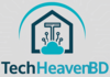 techheavenbd.com