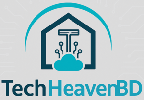 techheavenbd.com
