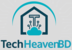 techheavenbd.com